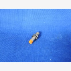 Siemens 3RG4022-3AG33